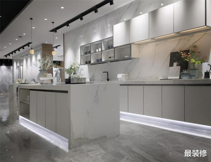 当初脑子一热,选择了全屋瓷砖,入住才发现问题太多了!