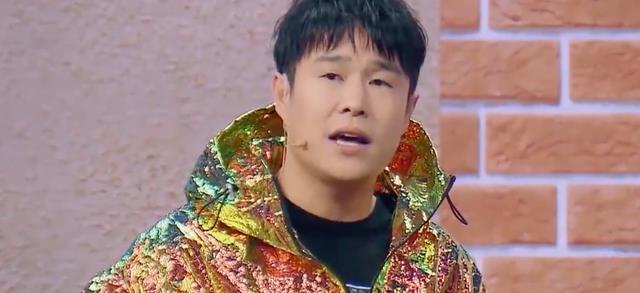 小沈阳|2022年娱乐圈逆袭事件：张兰爆红、小沈阳再火、李子柒翻盘