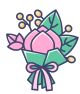 广州美埠购商贸有限公司因“组织策划网络传销”被罚没300余万元