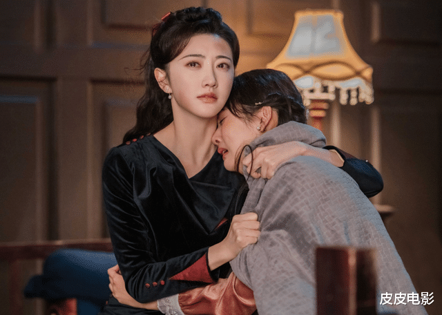 宋佳|给2022开年后“最令人失望10位女演员”排个名，宋佳第9，金晨第3