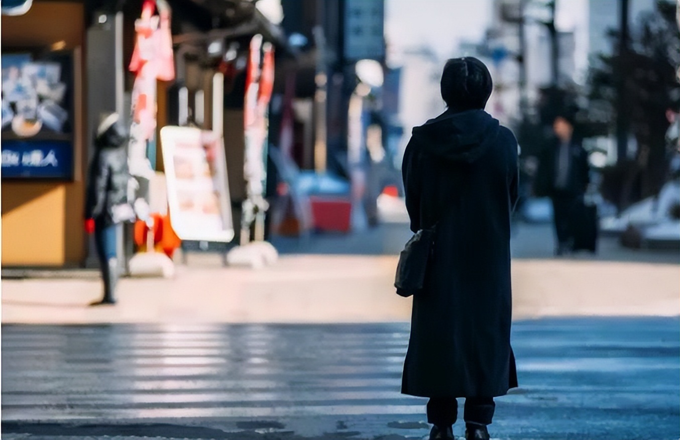 齐景公|职场上,真正厉害的人,是常常“退让”的人