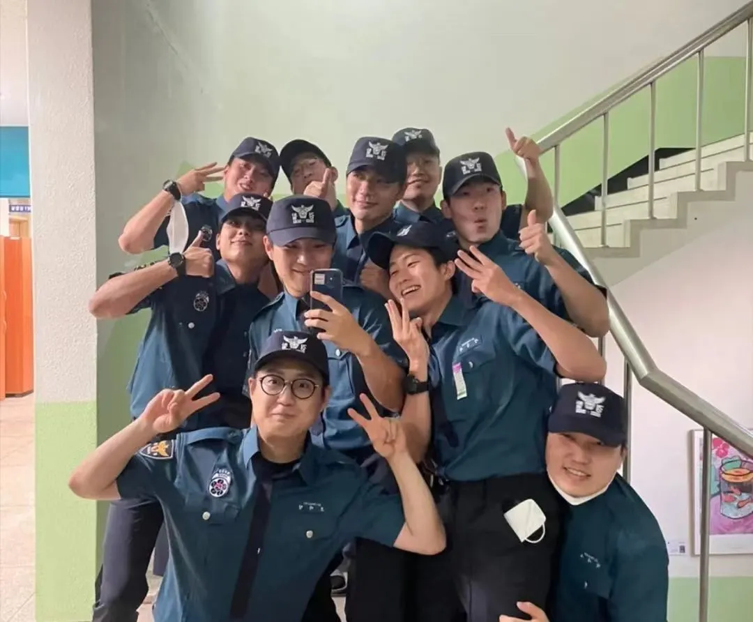 赵世亨|辅助之神Mata退伍求职，他还有机会复出吗？