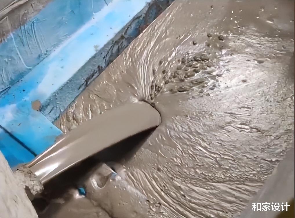 20条瓦工施工流程以及注意事项，照着这些装修谁也蒙不了你