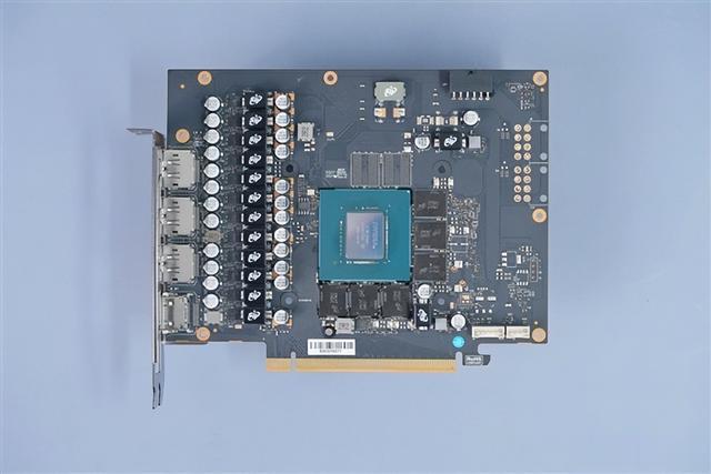 耳目一新！铭瑄RTX 4070 Ti iCraft OC12G瑷珈图赏