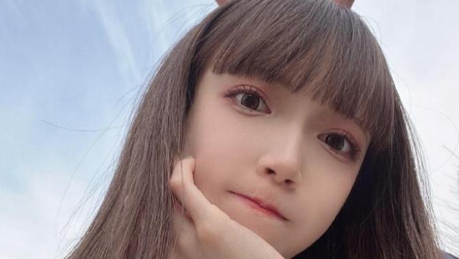 24岁女网红猝然离世，生前哭诉买不到药，称“肺都要咳出来了”