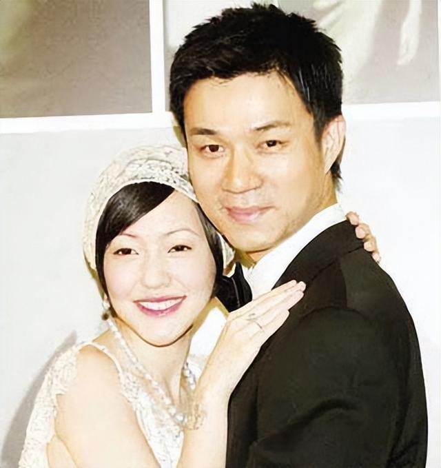 每一次秀恩爱都被全网劝离婚？这6对“塑料”夫妻，还能撑多久？