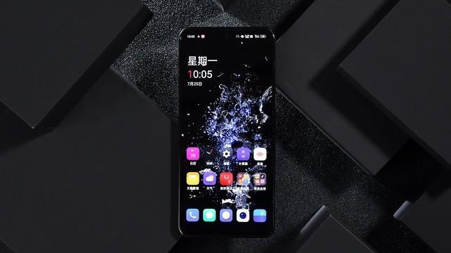 一加科技|一加Ace Pro评测：全方位升级，综合表现都不错！