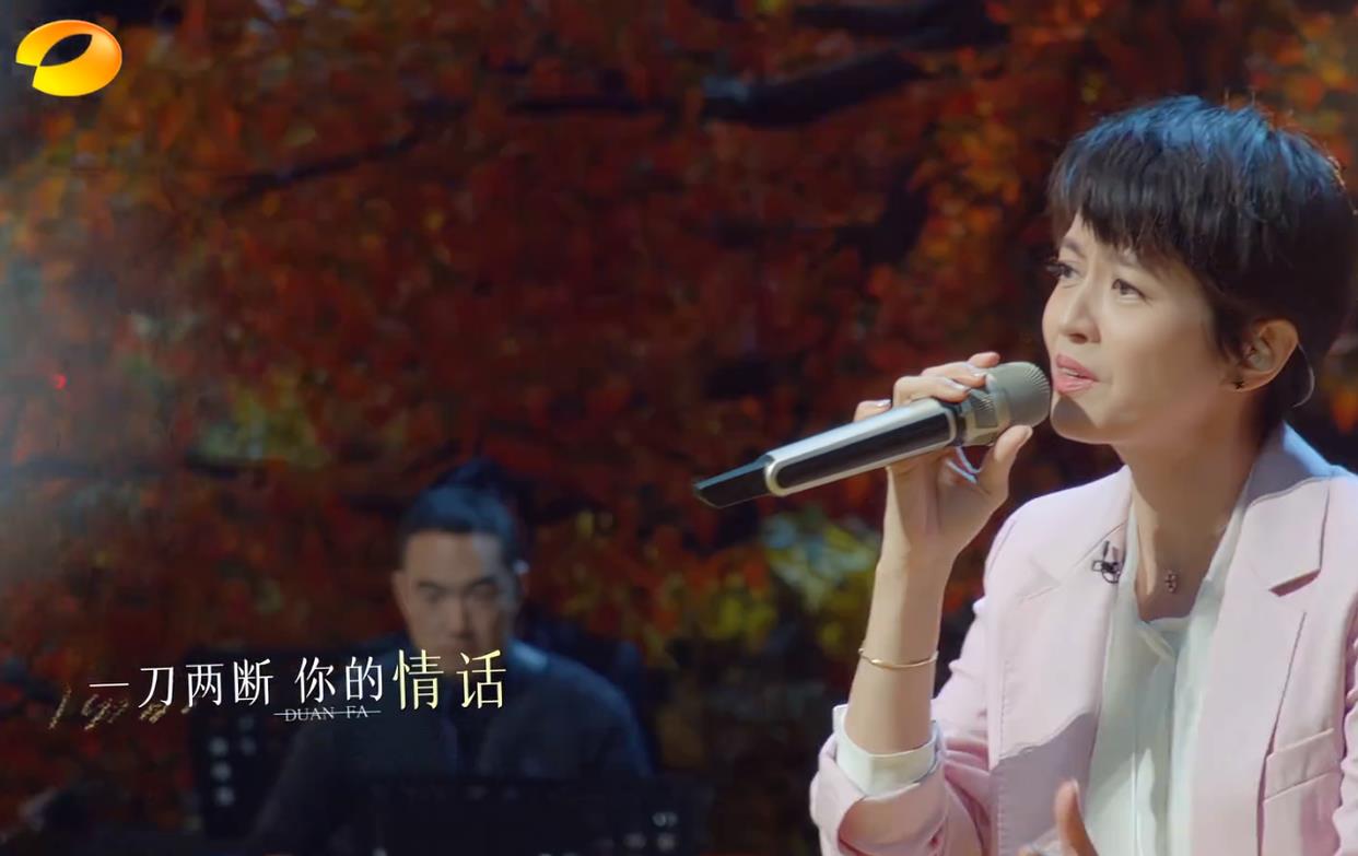 时光音乐会热力值分析：周深花火受欢迎，阿杜稳定，胡夏热度下降