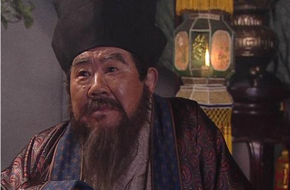 岳飞苍天无眼害死岳飞的4大奸贼均高寿而终其后代还想为他们平反