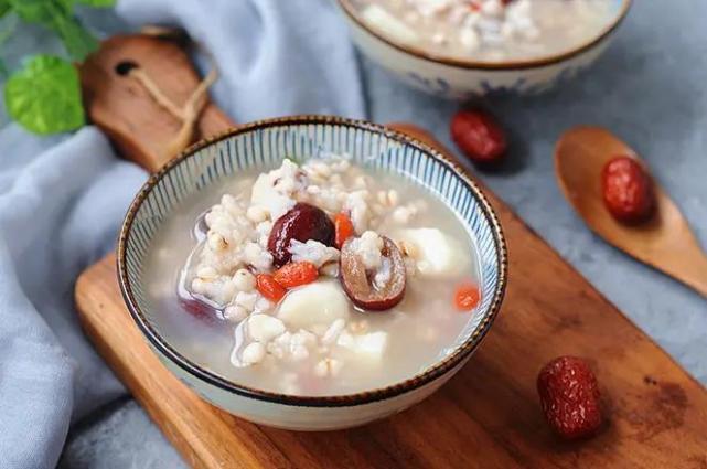 蔬菜|国医大师何任,50多岁患癌,之后喝“养生粥”来抗癌,活到了92岁