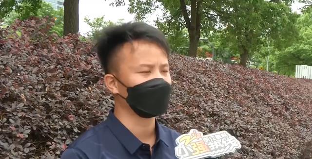 回顾:压货加绕路100公里,司机要求加800元,货主拒绝后开车走了