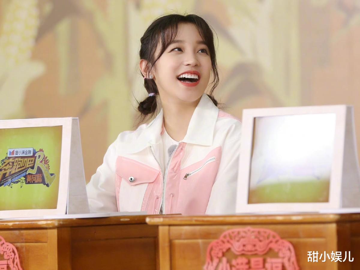 奔跑吧兄弟|网曝《奔跑吧》第十季嘉宾阵容：2位不再录制，加入2位新常驻