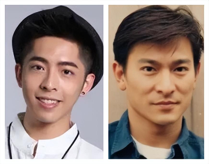 王佳颖|香港粉丝选出MIRROR“新四大天王”要北上横扫内地 网友:不要来