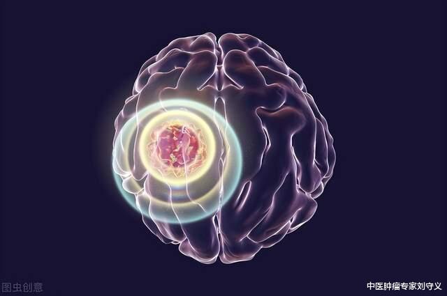 维生素b12|分享一味抗癌良药——木鳖子，攻毒散结功效显著！配伍得当应用广