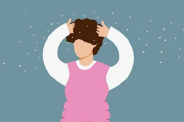 护发素 大多数人都洗错了!这8个错误洗护方式你中了几招?