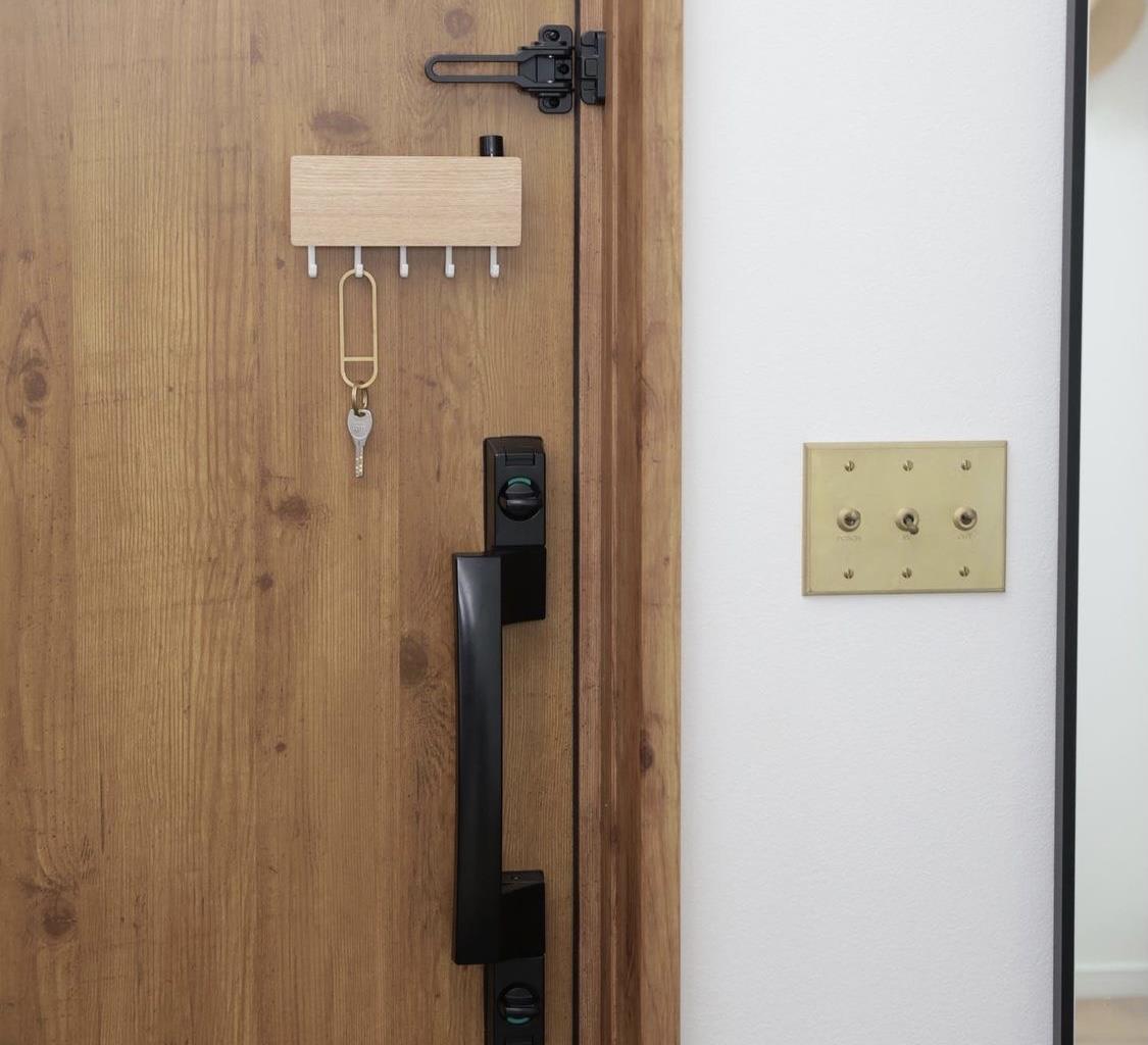 看日本太太的家,太解压了!全屋井井有条,是许多家庭学习的榜样