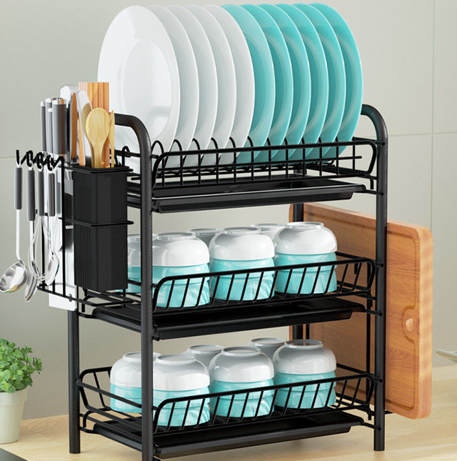 日本为何常年能做到干净整洁？看完这些“家务细节”，我不得不服