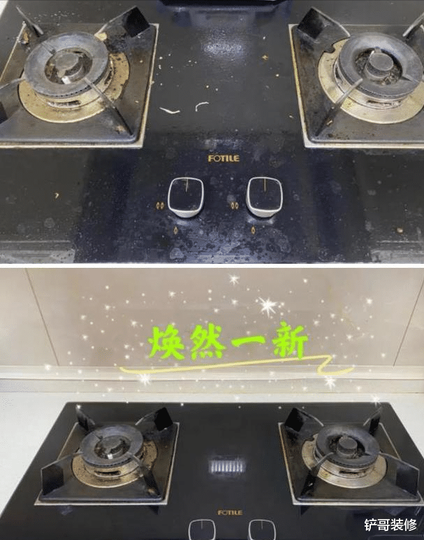 这5样“有钱人”用的东西,样样都精致,晒给大家看看!