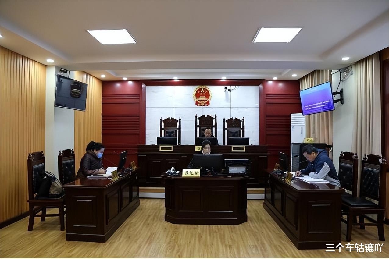 宠物狗被打残,法院判赔15000,狗主人上诉:还我狗的眼睛