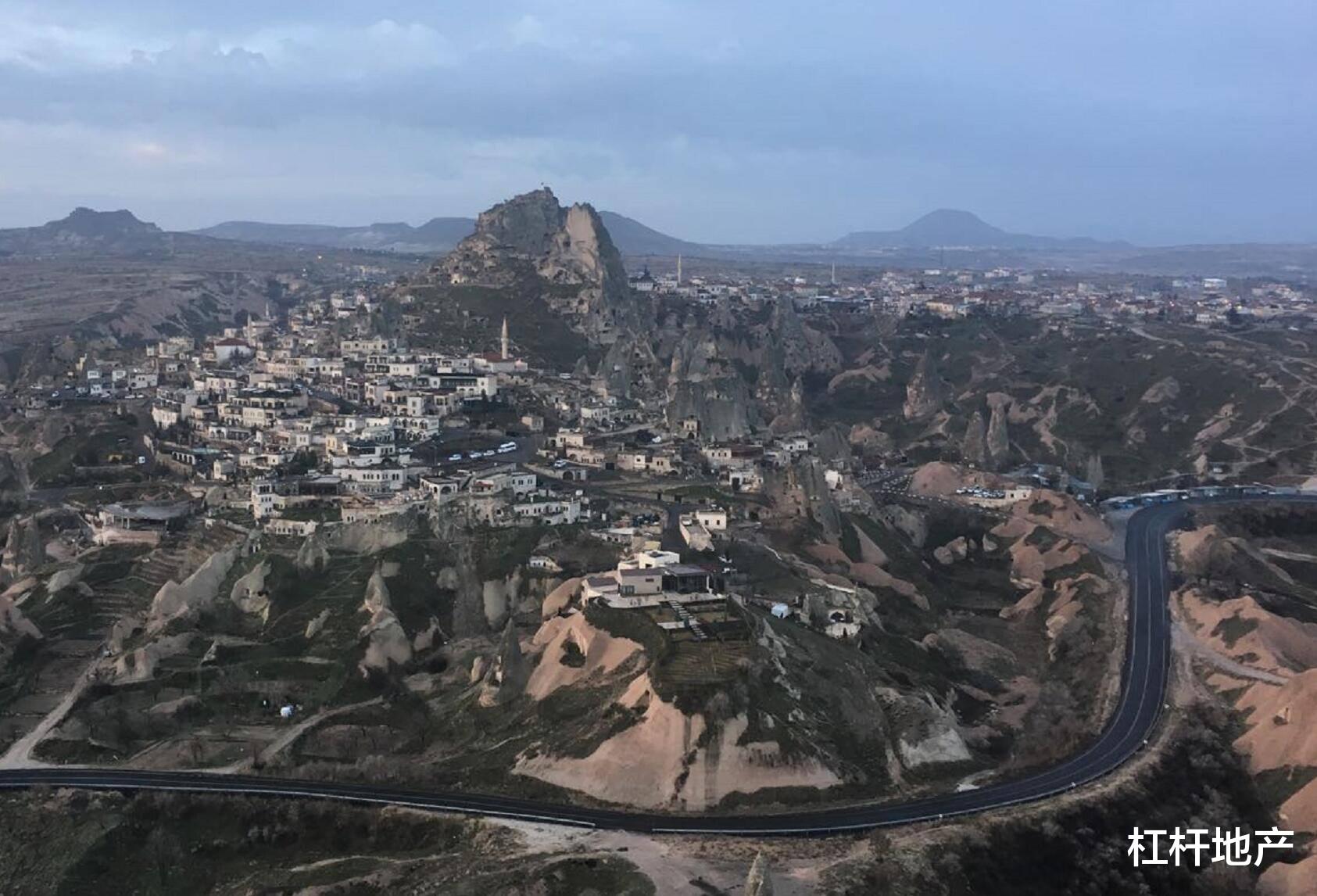 广州市|动静频出,债务压顶!宝龙地产来到生死时刻?