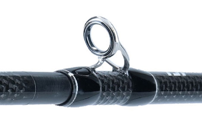 |香饽饽多节路亚竿，极高的便携性，备受广大钓友的欢迎