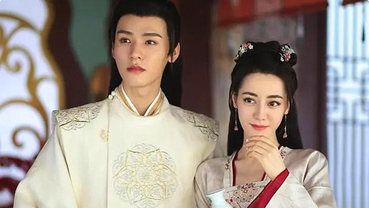 古装剧|八部将播的古装剧，《庆余年2》上榜，《赘婿2》播出希望不大