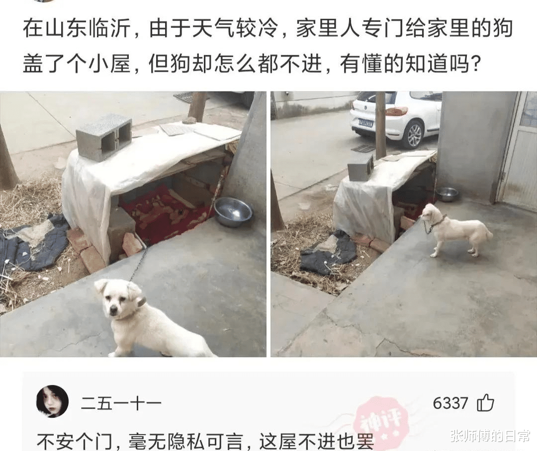 “好不容易把房贷车贷给还完了,你要让我重新还一遍?”