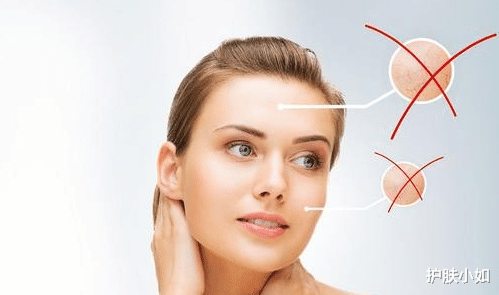 减肥方法 春季脸易泛红发痒,六大原因,三大招全面应对肌肤问题