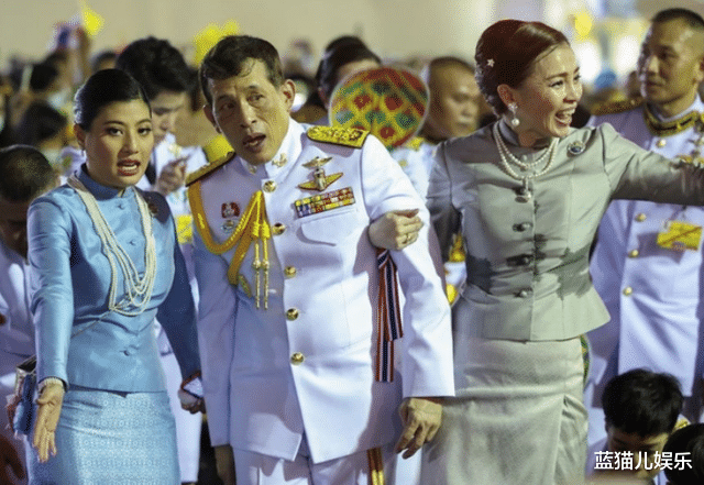 思蕊梵|苏提达亮相帮衬思蕊梵,代言公主时尚单品,希望借此赶超西拉米