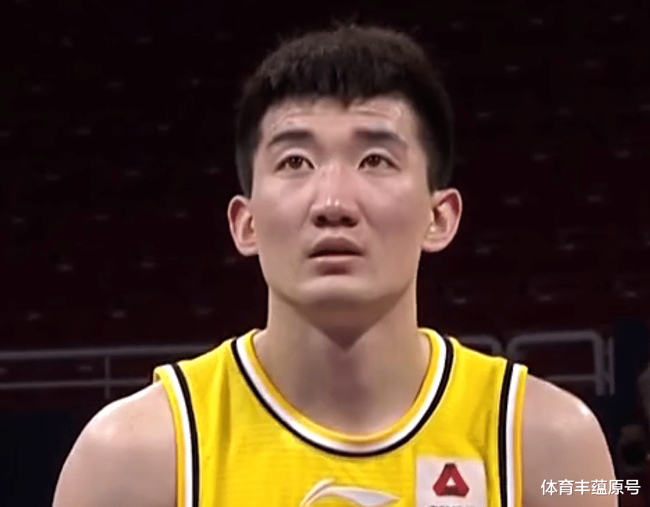 辽宁男篮|65: 73！CBA改朝换代，卫冕冠军全面受挫，两支球队还原冠军秘诀