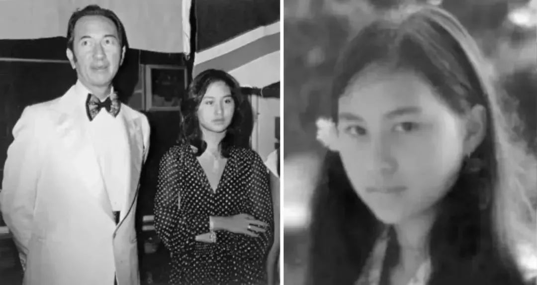 何超琼|35岁男歌手去世：遗憾的是没能和你结婚