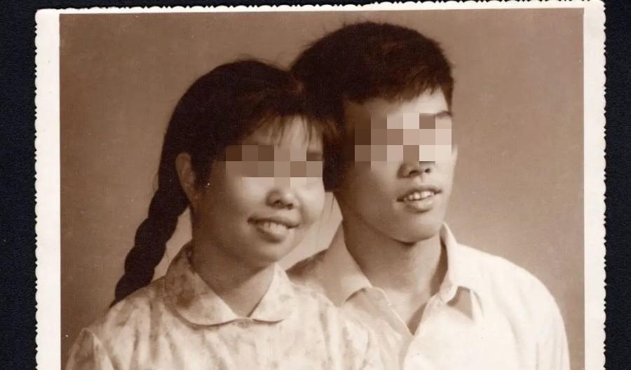 案例:男子为满足变态欲望,4年作案40起,连孕妇也不放过