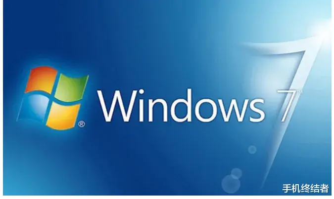 美国人用的Windows系统是正版还是盗版？