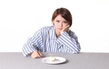 脾胃|湿气重，先补脾，健脾胃，常做3事，常吃4物，脾养好，湿自除