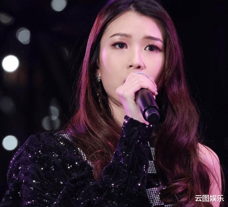 TVB|TVB女星初步确诊,同场艺人紧急进行检测!目前有多位员工染病