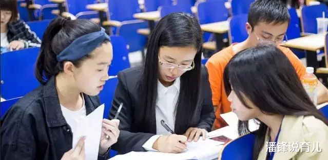 白羊座|国家电网老员工:关系不硬别进来?辛辛苦苦考入,被工作氛围劝退