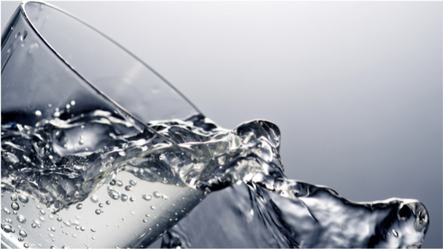 三伏天|牛皮癣患者可以喝酒吗，喝酒对牛皮癣有危害吗