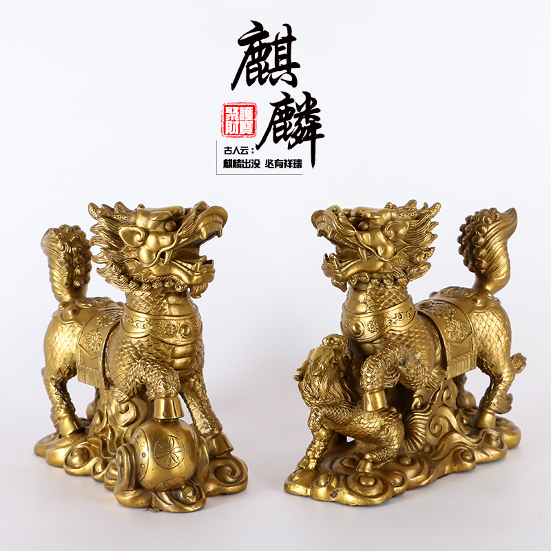 澄迈|职场斗争中，几项明哲保身、步步为营的基本功，练好了前途无量！