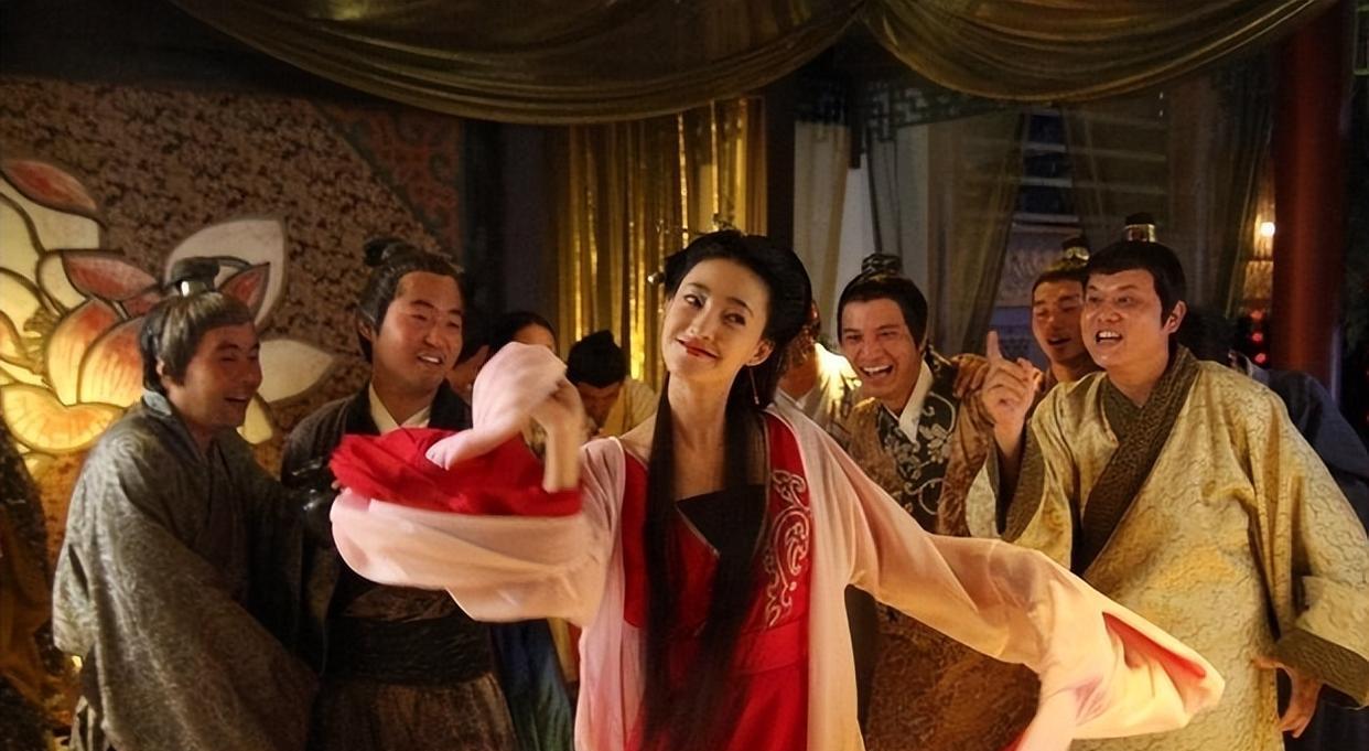 古代青楼女子是怎么避免怀孕的?用的什么办法?有一种堪比酷刑