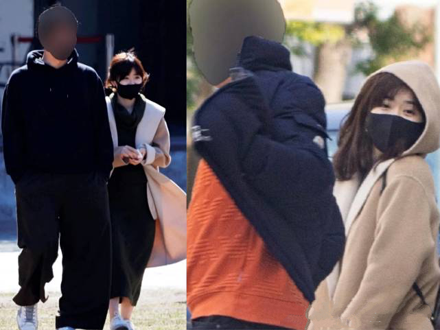 福原爱|福原爱上演狗血剧！起诉现男友前妻，被骂知三当三，人设已崩塌！
