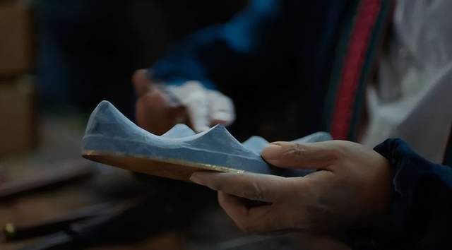 淘宝|在淘宝创业的年轻人，怎么样了？