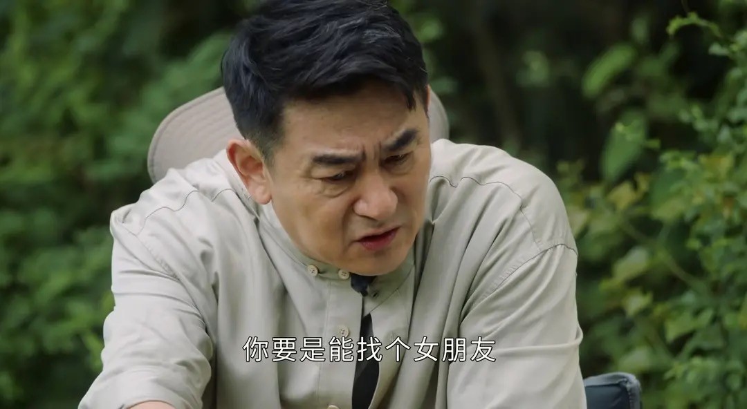 请叫我总监|《请叫我总监》口碑下滑！观众齐喊弃剧，有3个问题不容忽视