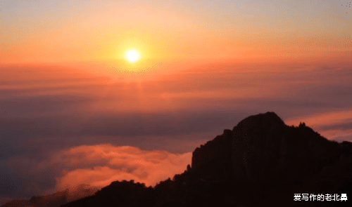 不丹|为什么说旅游,最好不要和熟人一起去?