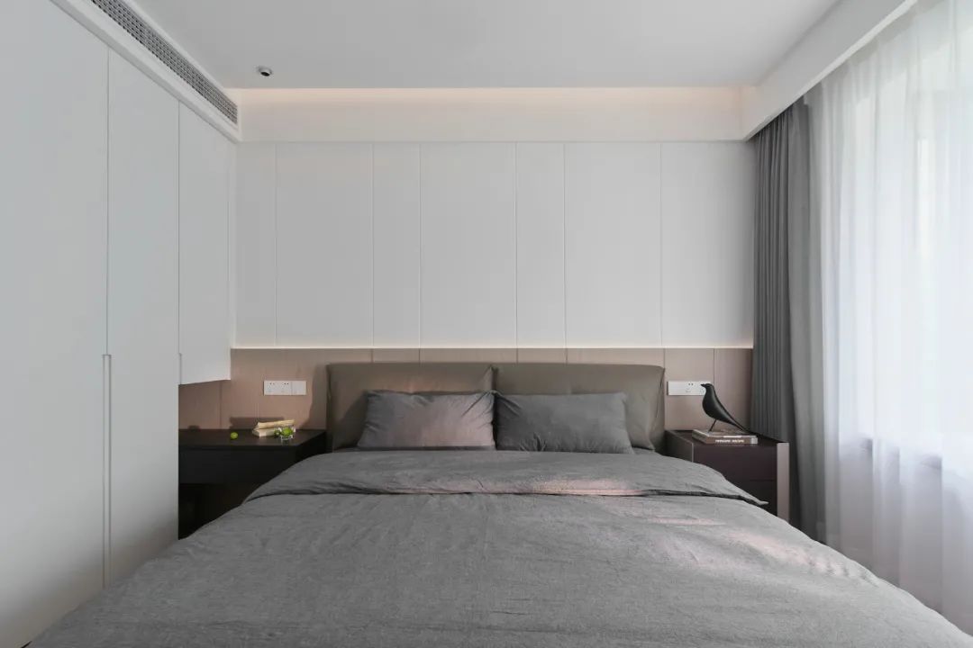 金雀奖丨2021年度亚军设计师——德阳模数整装李小乐精品案例推荐