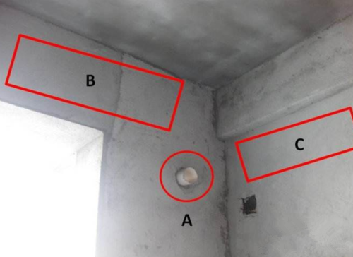 我家装修踩中5个陷阱,惨遭老婆天天骂,白瞎几百万的房子