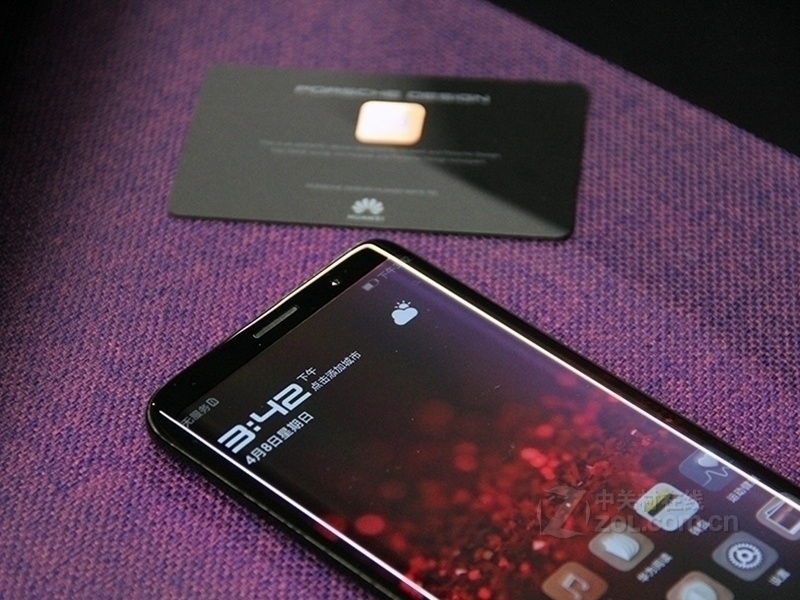 |从12999降到1500元，徕卡三摄+512GB，华为手机价格亲民