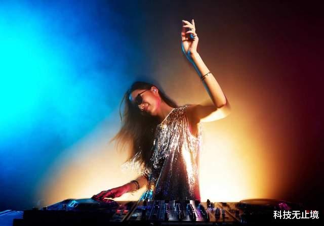 耳机|音质降噪佩戴皆优 三星Galaxy Buds2 Pro耳机双12迎热销