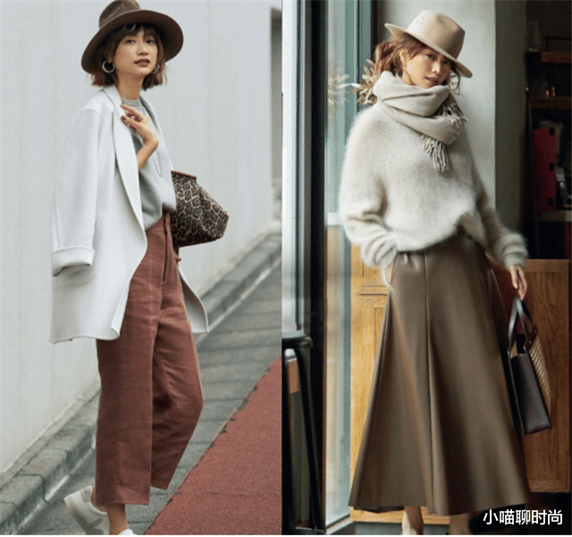 酸奶 这才是春天帽子打开的正确方式,青春洋气又显脸小,方脸也适合