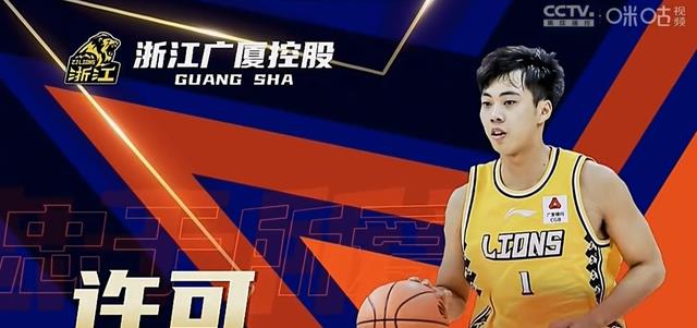 王博|球队强硬方面，儒雅的王博、严厉的李春江，为何都比杜锋要差呢？