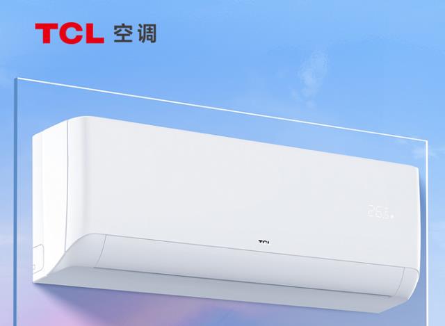 空调|空调买什么牌子好？空调品牌排行榜单品销量前十名（2022年6月）
